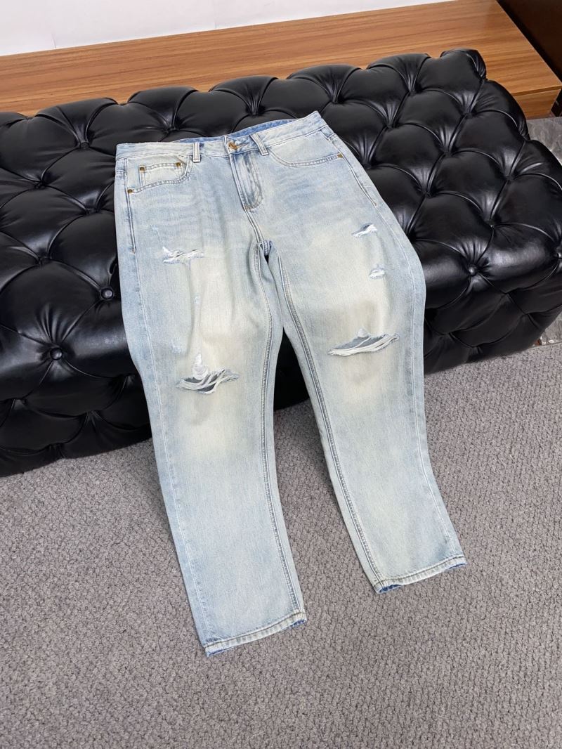 Valentino Jeans